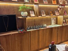 -宣科纳西古乐·非遗体验空间(大水车店)