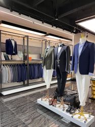 -皇室米澜摄影工作室(宝安店)