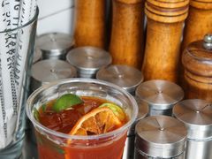 -Juicy Bakery(瑞景店)