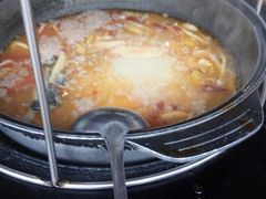 -重庆乌鱼庄·龙滋鲜(青羊大道店)