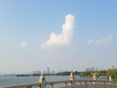 -石湖景区