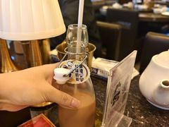 -中国厨房/台湾牛肉面