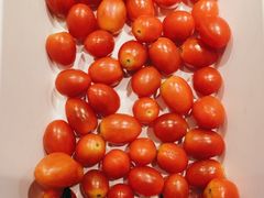 -比格比萨自助(南京万达茂店)