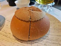 -潮上潮(南中环店)