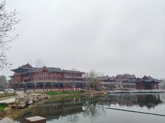 -开封府