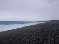 -七星潭蓝天广场