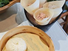 -名善山珍·野生菌汤锅(文殊院店)