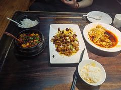 -陈麻婆豆腐总店