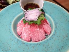 -水濑·日料放题(天河店)