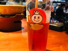 -徽三说·土徽菜·中国徽菜连锁品牌(阳湖总店)