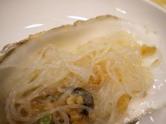 -新净雅烹小鲜(学院路店)