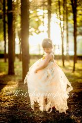 -热靴映画儿童摄影工作室(绍兴水街壹号文创园店)