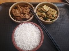 -思湘坊(科技园店)
