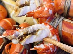 -袁老大龙虾(石鼓路总店)