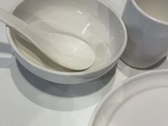 -眉州东坡(华联万柳店)