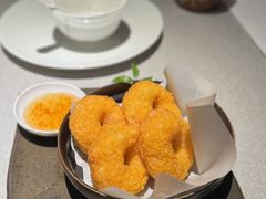 -BetterThai 泰加(苏州中心店)