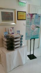 -咪咪比基尼脱毛专业店