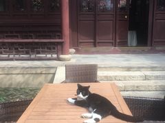 -苏州文旅花间堂·探花府酒店
