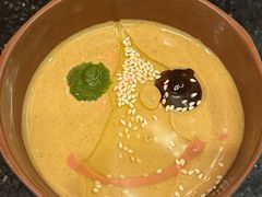 -南门涮肉(后海店)
