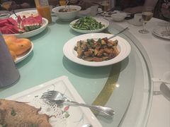 -金春禧(英雄山路旗舰店)