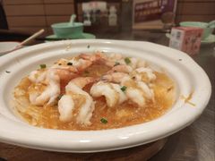 -潮界(凯德晶萃店)