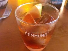 -COMMUNE幻师(上邦百汇城店)