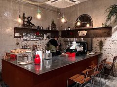 -怪 kafe.