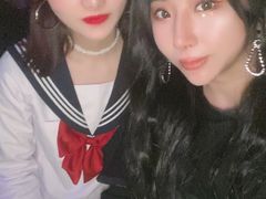 -胡桃里音乐酒馆(环亚凯瑟琳广场店)