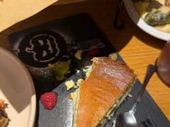 -The Diner X餐厅(青岛万象城店)