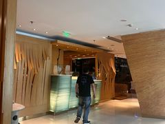 -西村日本料理(香格里拉饭店)
