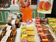 -金凤成祥(通州东关店)