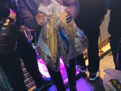 -十里铺铁板鱿鱼