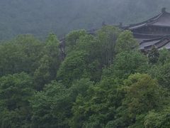 -敬亭山风景名胜区