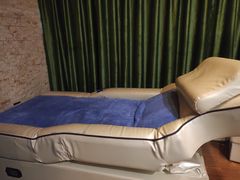 -木兰逸•泰式按摩•头疗•SPA(车公庙店)