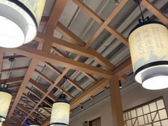 -7017浙菜•建德味(市心北路店)