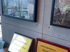 -同步齿科·数字化正畸种植口腔中心(珠海店)