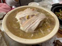 -食家鸽园