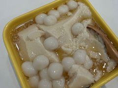 -似季甜铺·糖水·下午茶·小吃(麦地店)