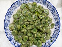 -下塘街25号农家菜馆(新场店)