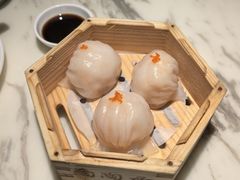 -陶陶居酒家(新天地店)