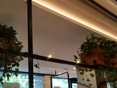 -新旺茶餐厅·早餐·夜宵(仙霞店)