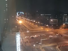 -国家会议中心大酒店