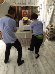 -星豆豆儿童摄影(南郊太白南路店)