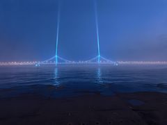 -星海广场