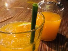 -Cau Go Vietnamese Cuisine