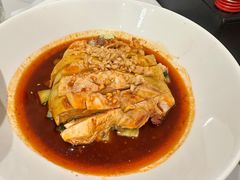 -七味·用心做好鱼(花桥店)