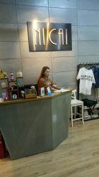 点击看大图 -霓·Hair