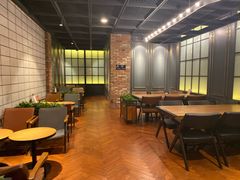 -CGV影城(新都心IMAX店)