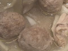 -润园四季椰子鸡火锅(南山海岸城店)