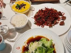 -后海16号·北京私房菜